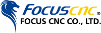FOCUS CNC Co., Ltd.