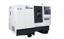 FCL-140/ A